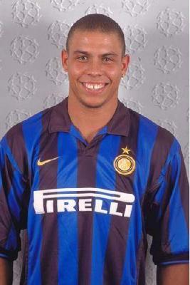 世界足坛三十年历史回顾,荣耀发展史2011到2023