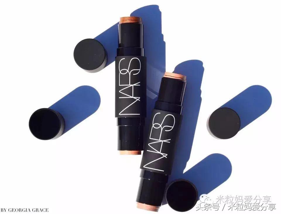 米粒妈好物推荐橱窗,米粒妈精选好物