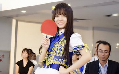 snh48女团90后成员被家暴,snh48家暴过的cp