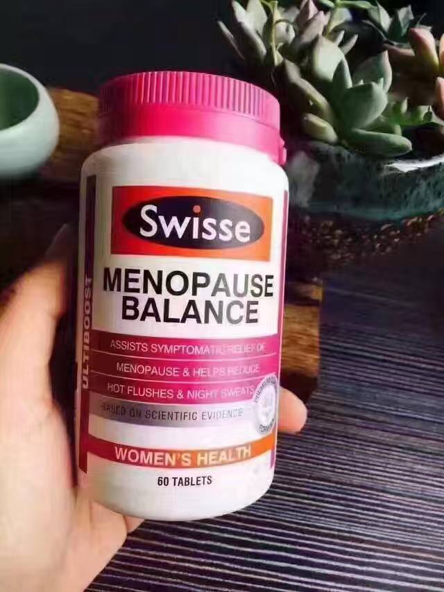 女性更年期有什么症状如何调理,女人更年期有哪些症状如何缓解