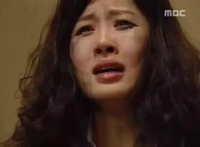 全智贤金秀贤杨幂冯绍峰,全智贤美还是杨幂美