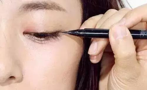 全智贤金秀贤杨幂冯绍峰,全智贤美还是杨幂美