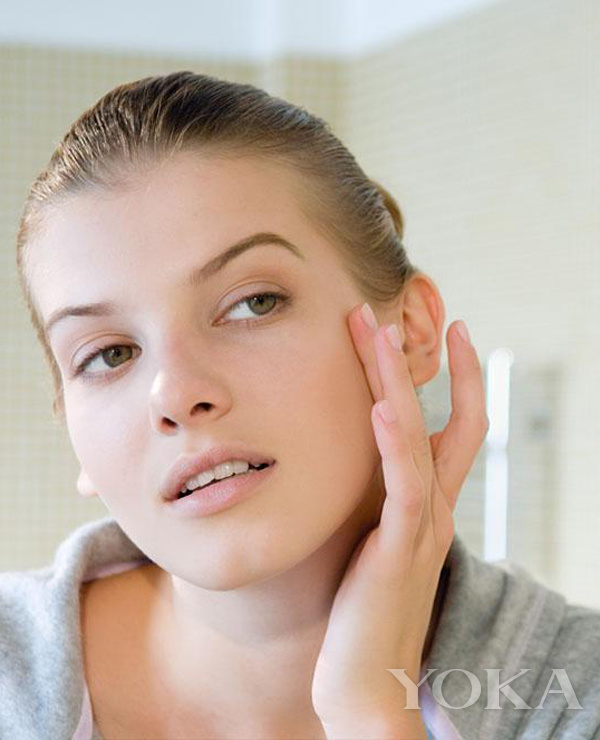 宋慧乔和宋仲基甜蜜时刻,宋慧乔宋仲基吻戏合集