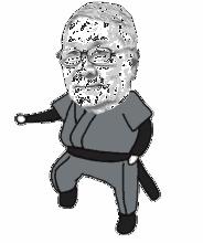 知苗疫苗预约攻略,知苗疫苗