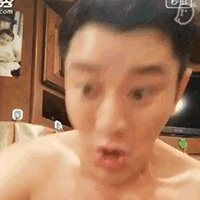 炫富技术活,炫富是一种技术