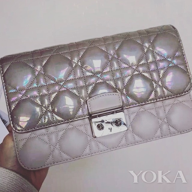 炫富技术活,炫富是一种技术