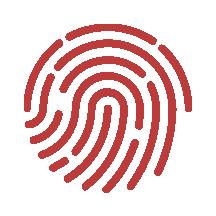 ae粒子飘落效果教程,ae中下雪效果使用的是什么效果