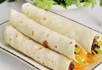 12根春卷吃出胰腺炎、黄*血金**？！春季饮食该注意啦！