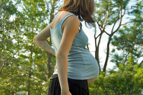 进产房需要注意什么,进入产房分娩需要多久