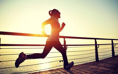 喝水都胖的人怎么减肥,喝水都胖的人怎么调理