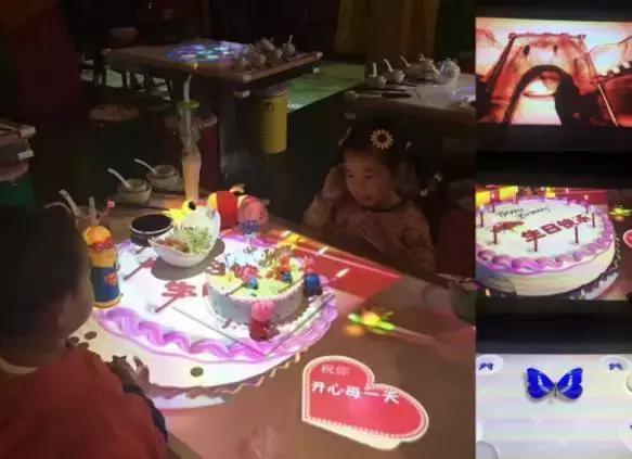 智能餐桌智慧餐桌,智能餐桌餐厅