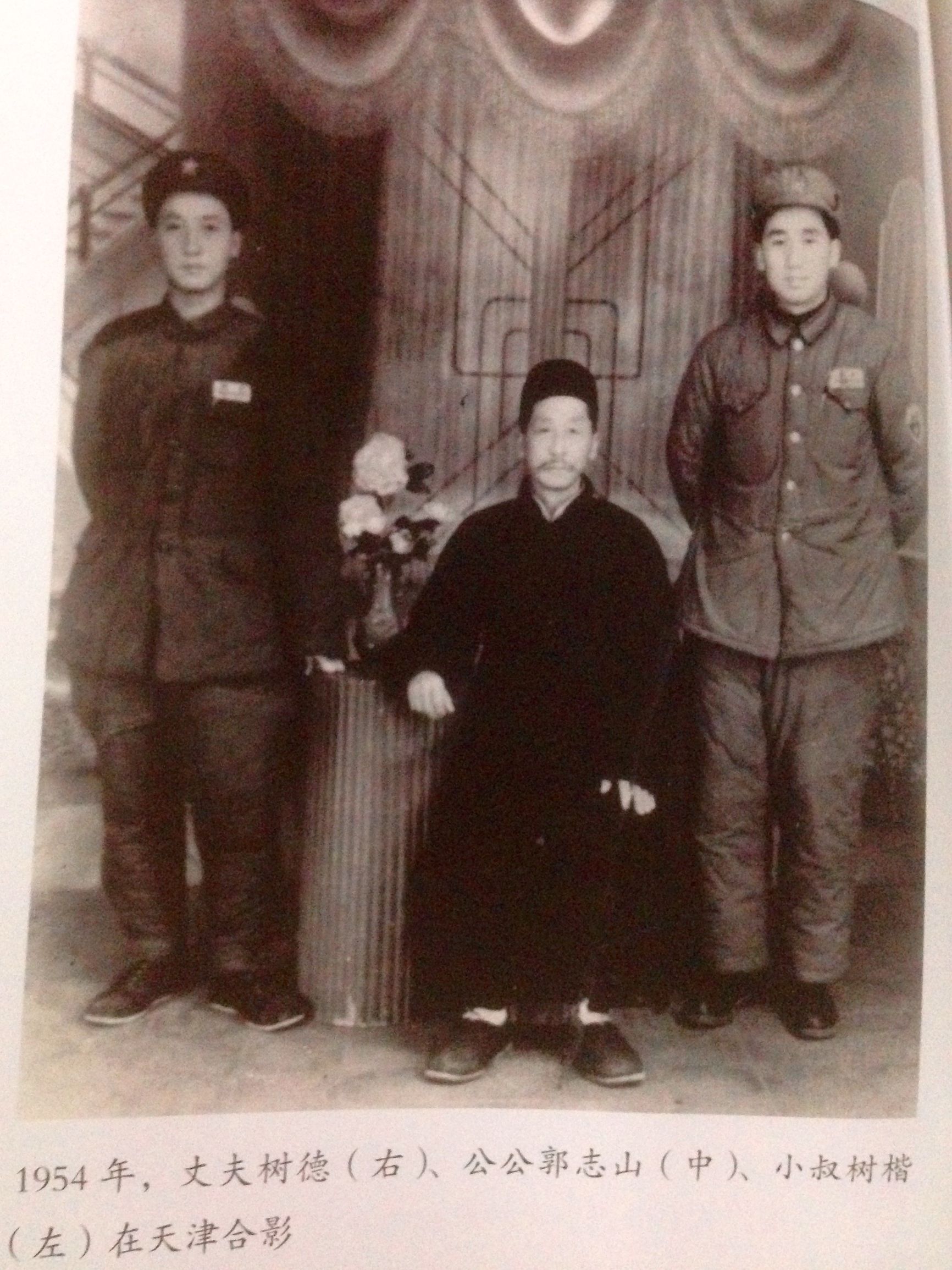 这是你的童年吗看完别流泪,这是你的童年吗英文