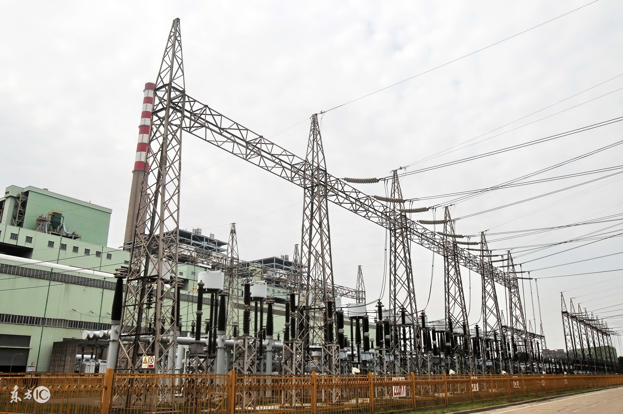 bot和rot运作模式区别,boo模式与bot模式的区别