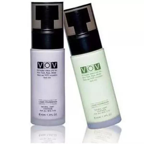 香港上水广场护肤品真假,香港化妆品和内地护肤品的区别