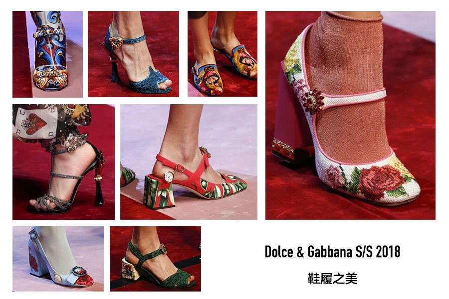 杜嘉班纳2022春夏女装,杜嘉班纳2014秋冬女装视频