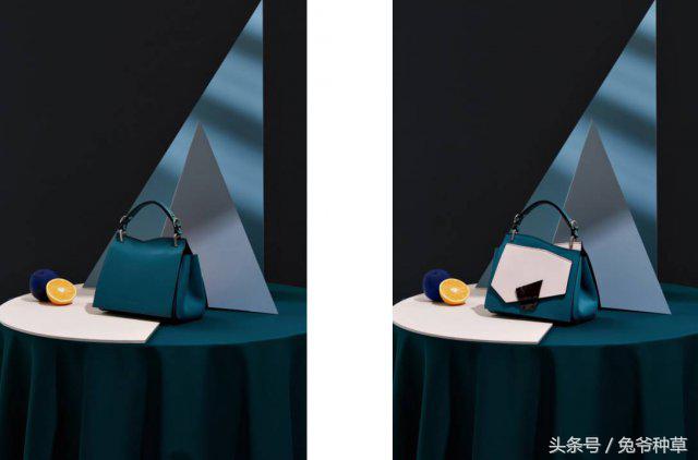 国内比较小众的包,私藏20款小众包拒绝烂大街