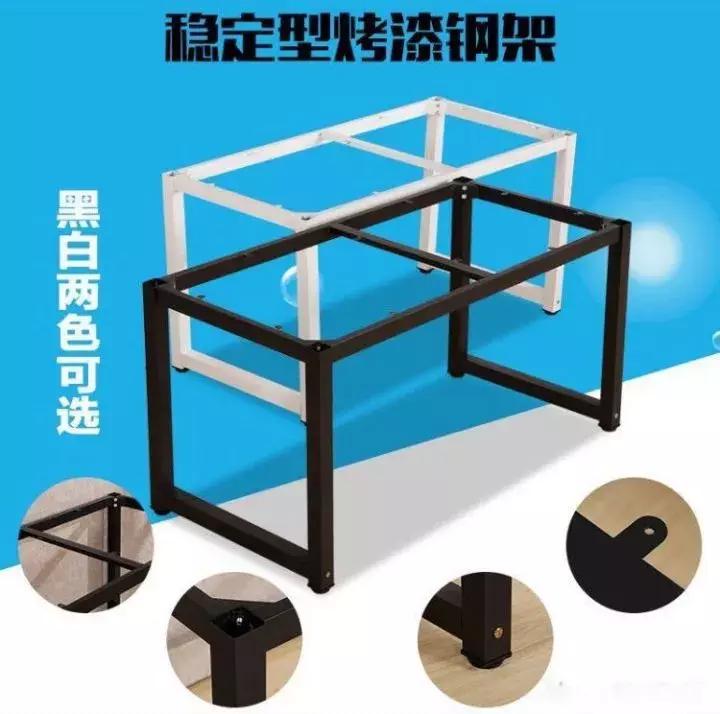 小户型如何拥有独立洗衣房，错过悔一生！