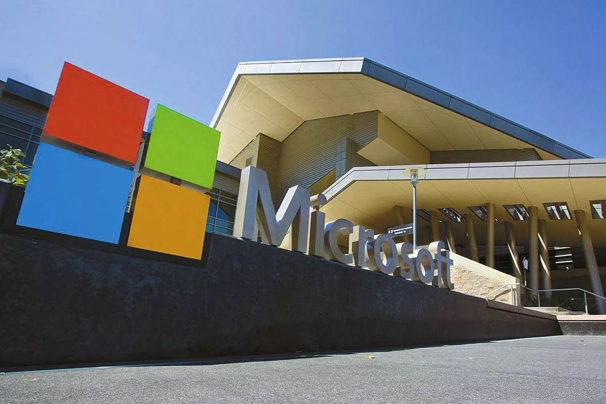 microsoftoffice2007开发工具,关闭office2007更新