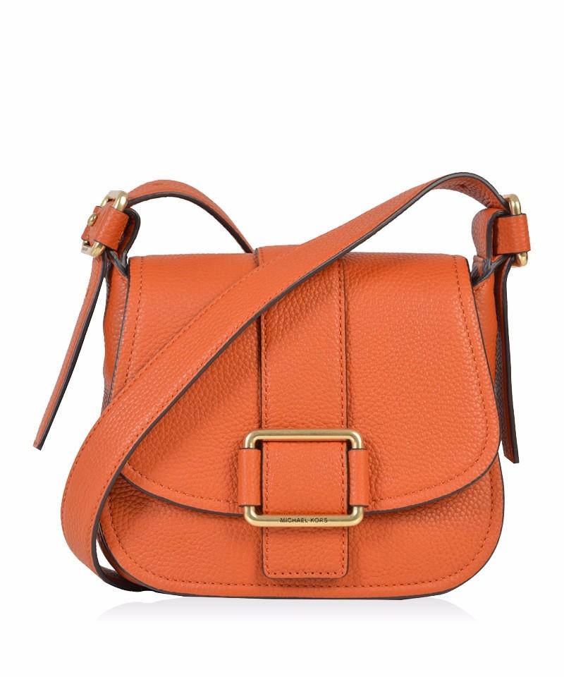 扒一扒杨幂带货的小众潮牌,杨幂经常穿哪个品牌的衣服