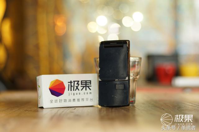 魅族手机情怀,我的青春很精彩