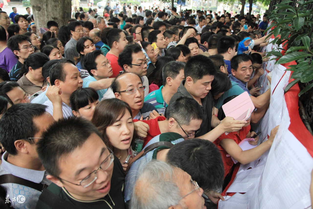 2018小升初寄语,2020小升初感悟