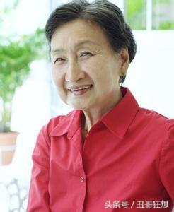 我是婆婆，儿媳见不得我花钱，难道钱都要给她们留着，我错了吗？