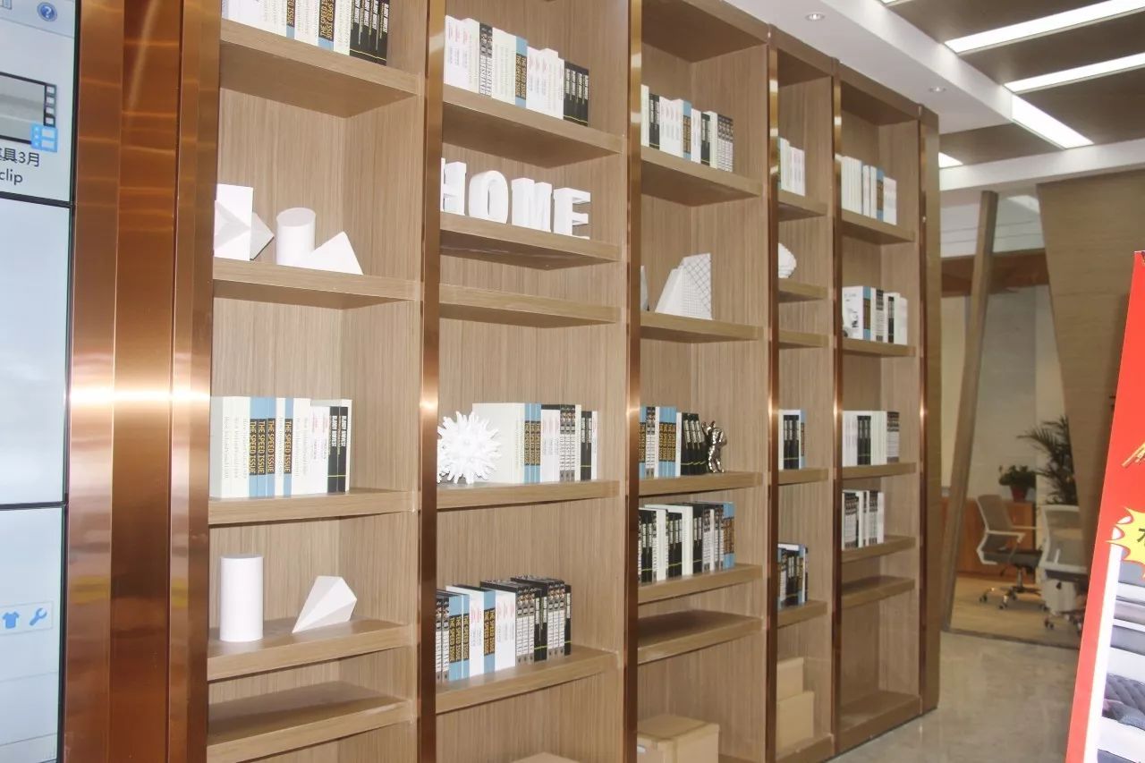 广州欧派全屋定制mall,长沙欧派高端全屋定制居然之家