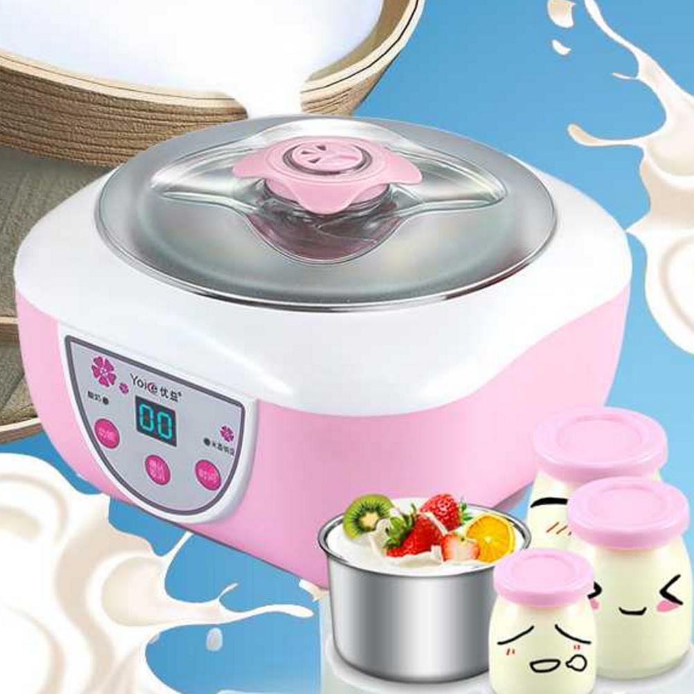 居家幸福感好物百元,百元幸福感好物推荐