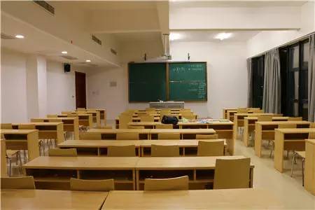 兰大南通基地怎么样,兰大南通