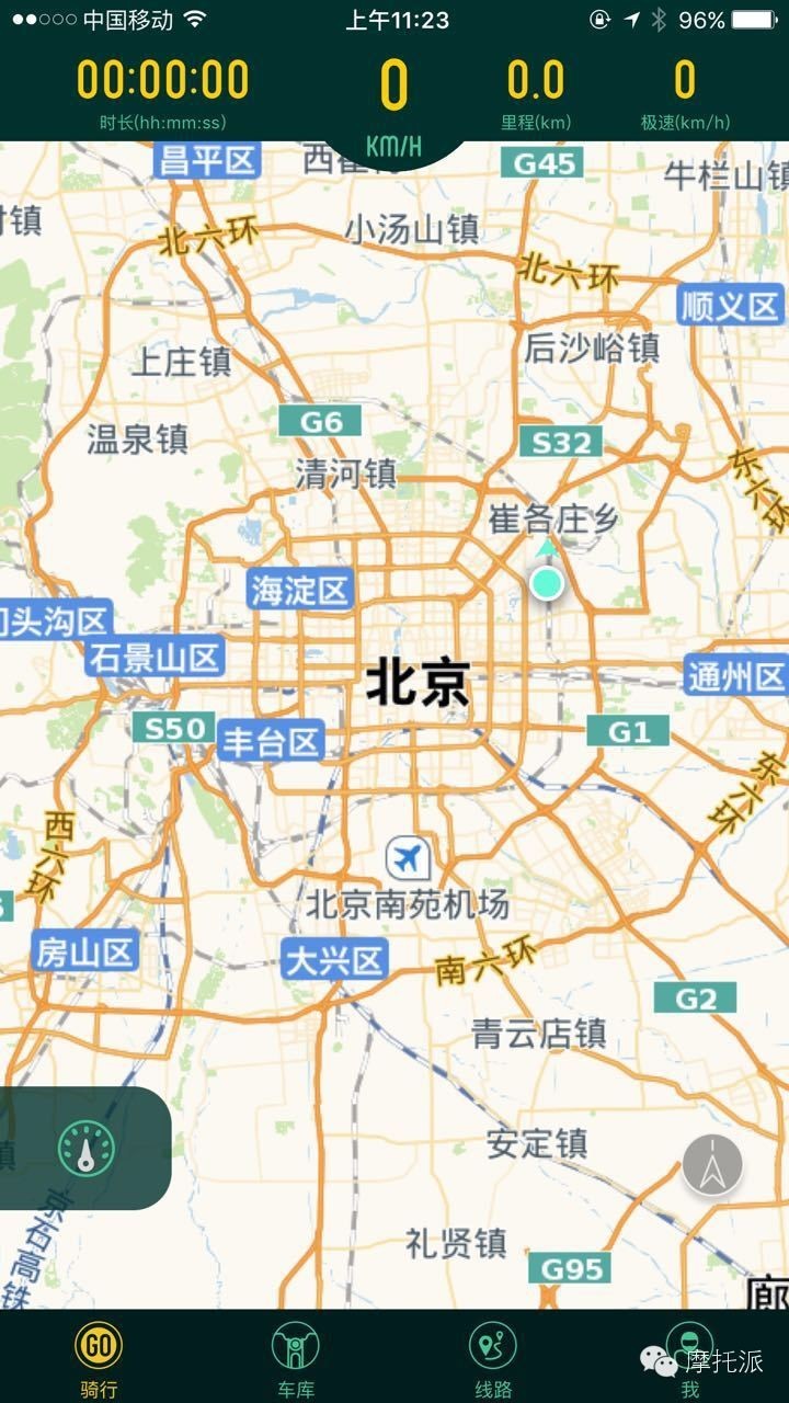 体验平台app,体验app官方下载