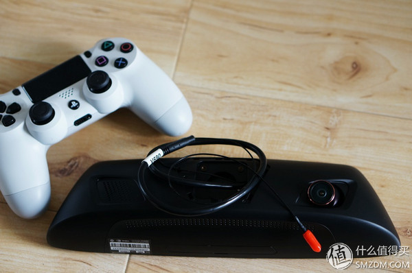 捷渡远界v690s升级方法,捷渡远界v690s安装