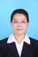 妇科的三大肿瘤哪个治愈率高,医生讲解妇科肿瘤