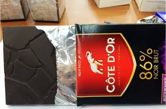 吃喝实验室天价泡面,吃喝实验室西瓜和桃子