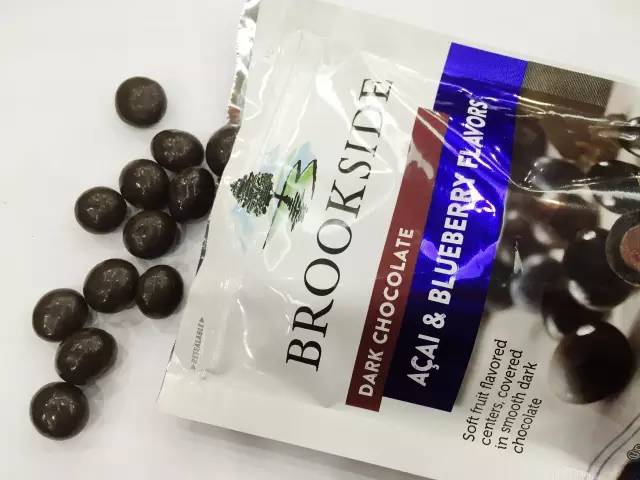 吃喝实验室天价泡面,吃喝实验室西瓜和桃子