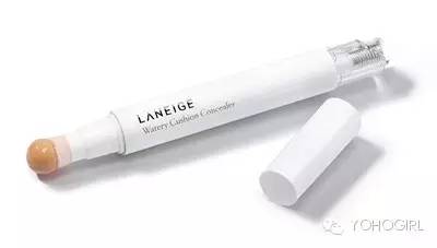 种草｜都别拦着气垫产品它们要起飞啦！