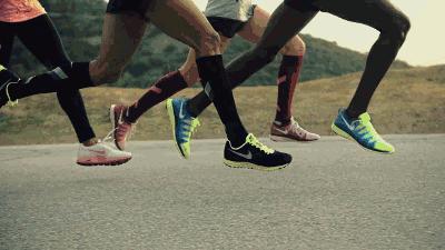 开春最“残暴”折扣！苏州这个地方春装、运动品牌上百个大牌，最低一折起！