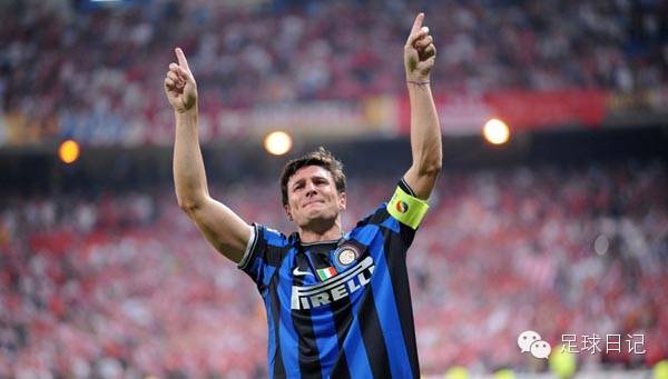 当我们谈论文学时我们在谈论什么,足球给我们的真实感言