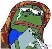 如何有效避开回南天,回南天应对小妙招图片