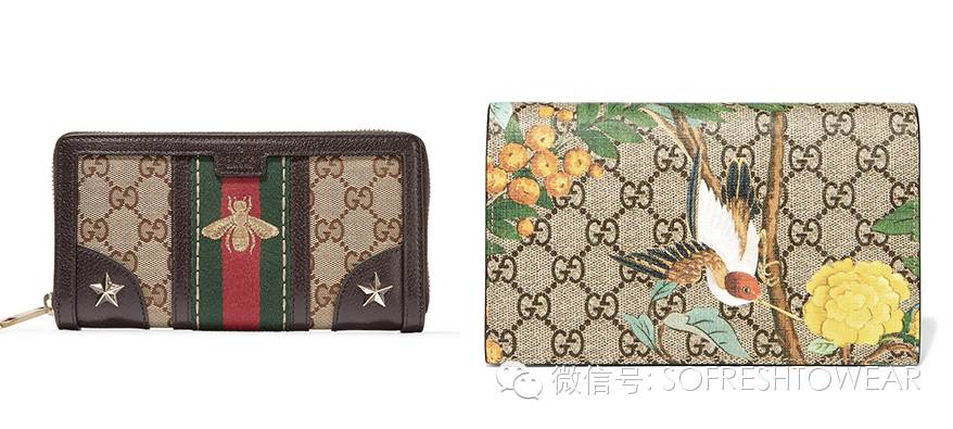 chanel钱包怎么样,买钱包还是卡包