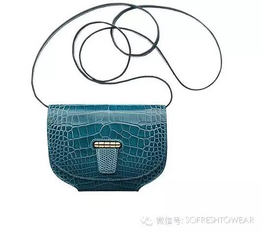 chanel钱包怎么样,买钱包还是卡包