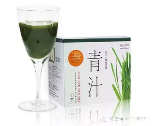 用最简单的方法来养生,如何通过健康养生科学有效护肤