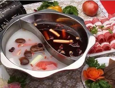 成都重庆玩乐攻略,成都和重庆一起玩三天攻略