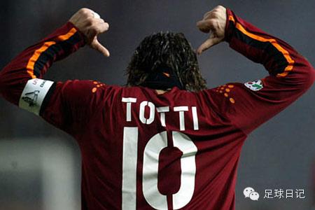 当我们谈论文学时我们在谈论什么,足球给我们的真实感言