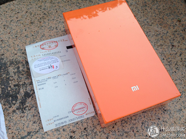 小米4c高配版使用感受,小米4c测试视频