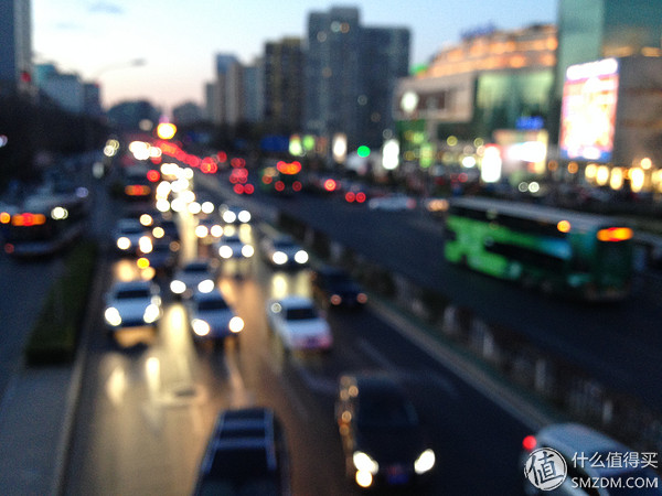 小米4c高配版使用感受,小米4c测试视频