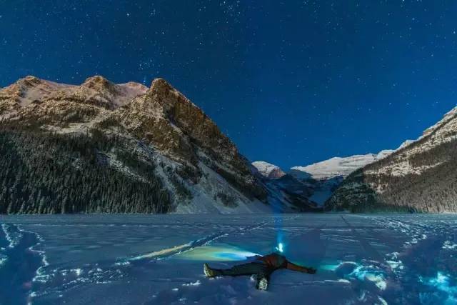 荒野猎人小李子和土著人,荒野猎人小李子救印第安女人