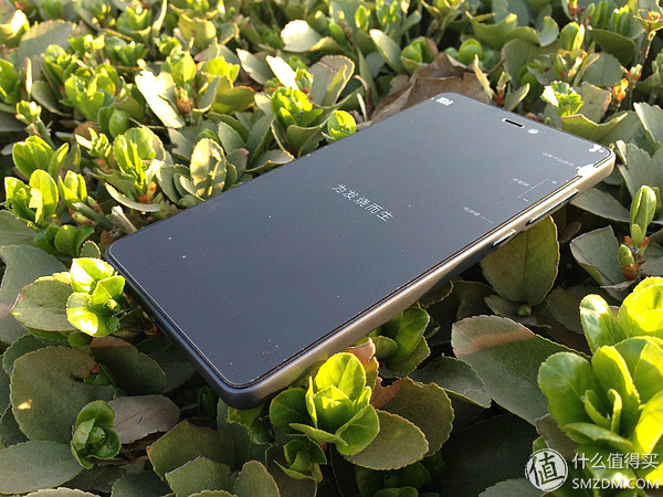 小米4c高配版使用感受,小米4c测试视频