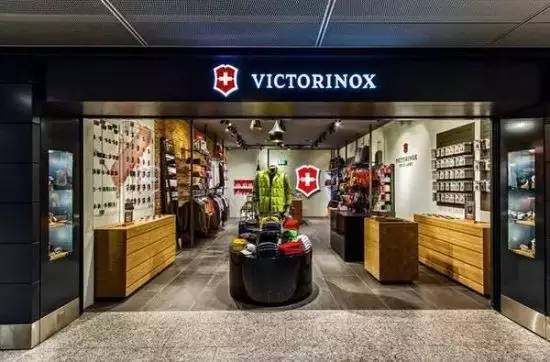 土耳其机场免税店购物攻略,戴高乐机场免税店购物攻略