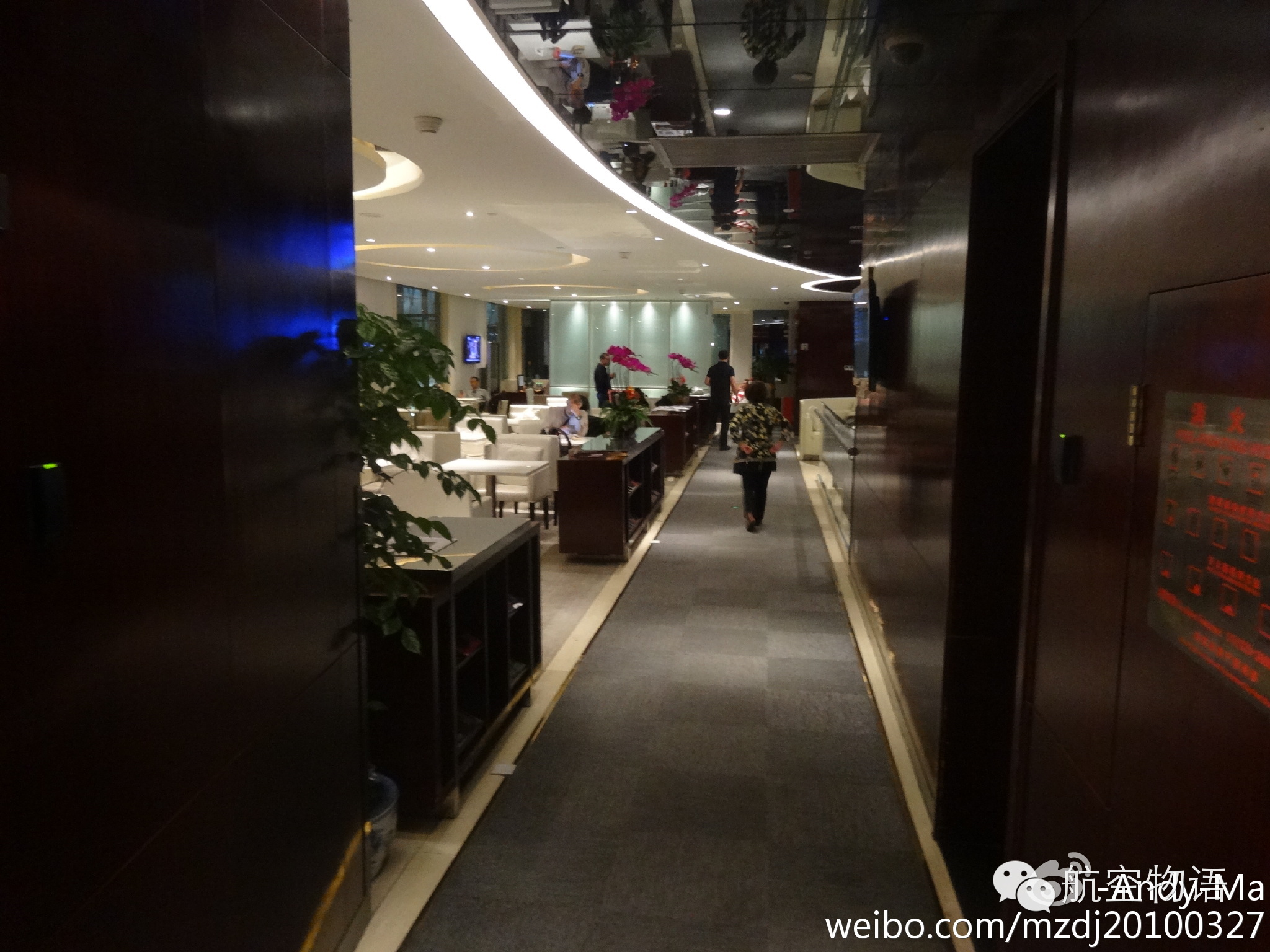 南航广州到墨尔本商务舱,南航越太平洋延程飞行