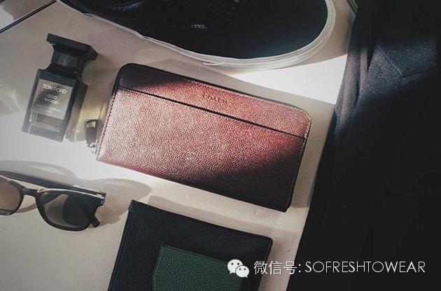 chanel钱包怎么样,买钱包还是卡包